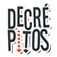 (c) Decrepitos.com