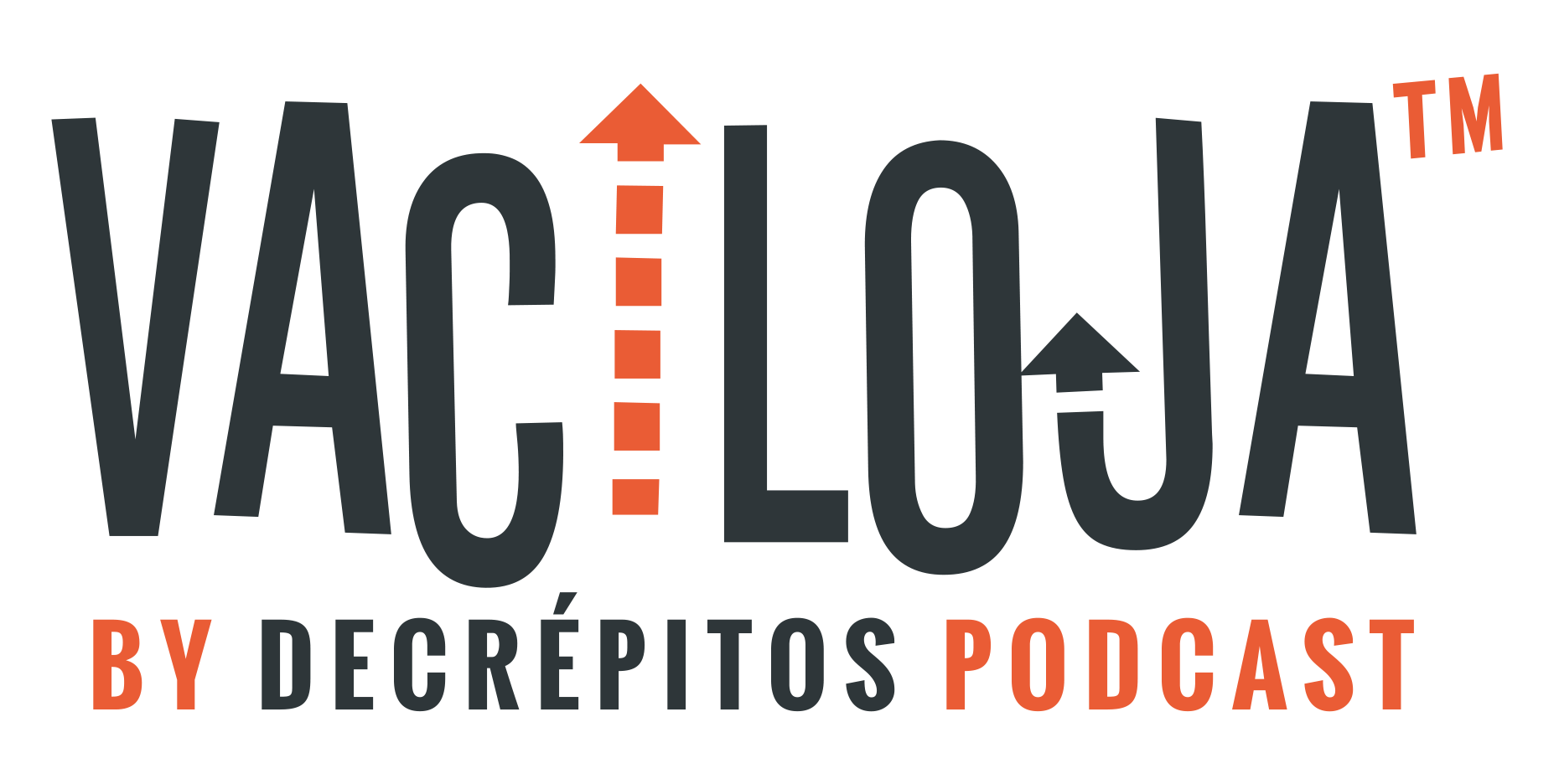 podcast zoo 105